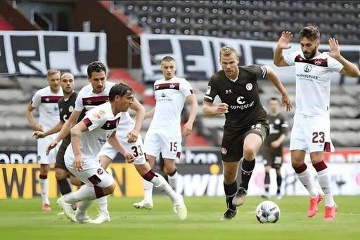 đội Hình Bournemouth Gặp Man Utd