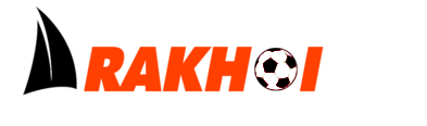 tạo gmail không cần số điện thoại